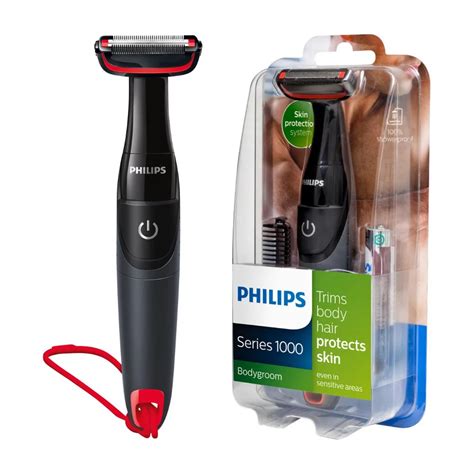 Orijinal Philips BG105 V Cut T Ra Makinesi Hassas B Lge D Zeltici Arj