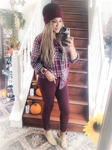 Hipster Fall Style Fashion Autumn Swag Moda Hipsters Fall Season