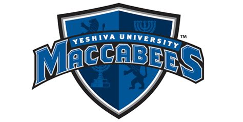 Yeshiva University Maccabees