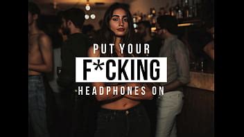 Podcast Porn Videos Fuqqt