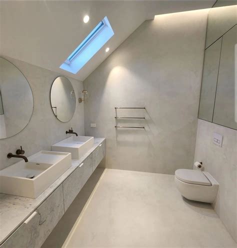 All Sunshine Plumbing