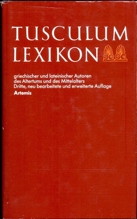 X Historisch Mythologisches Zu Antike Mittelalter I Hederich B