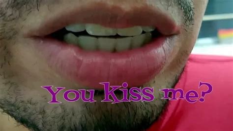 Pussy Toy In My Tongue Ale Ale Vertical Video Xhamster