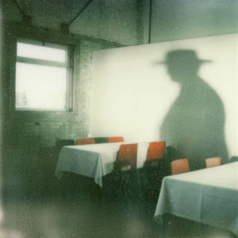 Emilie Hudig - Shadow Man, 2012 | Order online at Foam Editions - Foam ...