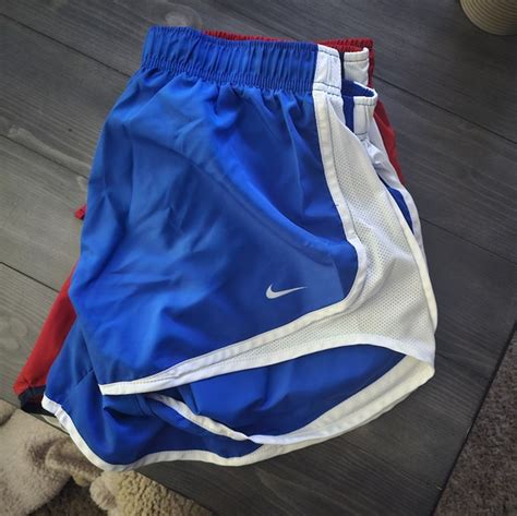 Nike Shorts Nike Tempo Shorts Poshmark