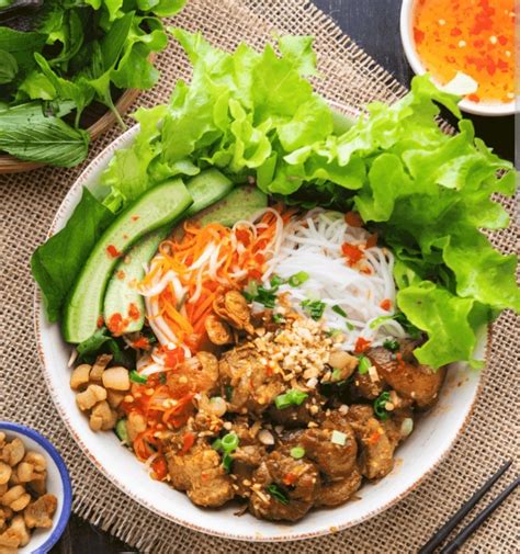 Food stall for takeover, Food & Drinks, Rice & Noodles on Carousell