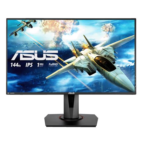 Vg279q｜monitors｜asus Global