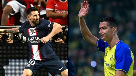 Watch PSG Vs Al Hilal Al Nassr Stars Live Online Streams Club