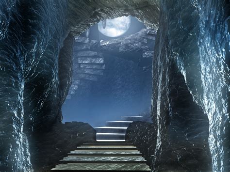 Dungeon Background ·① Download Free Amazing Backgrounds For Desktop And