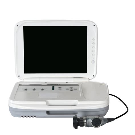 Factory 1080P 4K Medical Endoscopy Full 22 Waterproof Video Camera HD