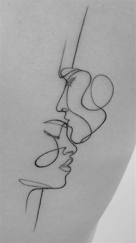 Pin By Vanessa On Aestetic Tattoos Tattoo Inspiration Line Art