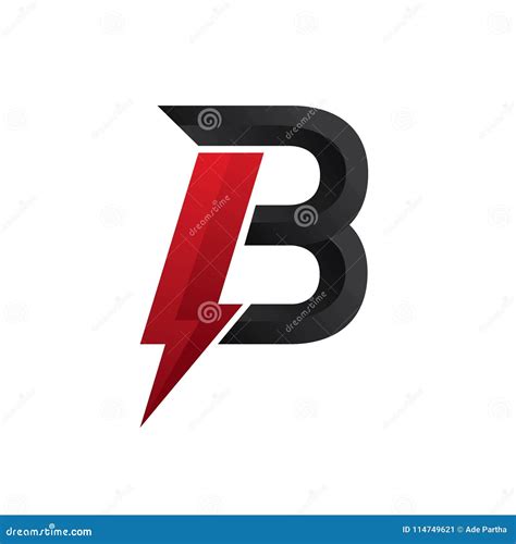 Logos With B