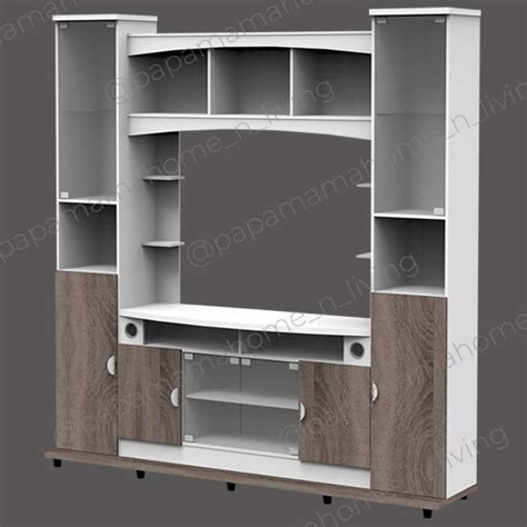 Jual Buffet Tv Jumbo Lemari Hias Tv Buffet Tv Murah Lemari Buffet