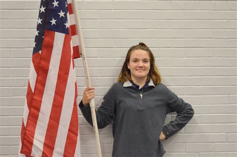 Caldwell Parish High School Caldwell Parish High School