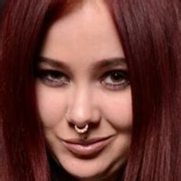 Alice Lushington Nude OnlyFans Leaks Fappening FappeningBook