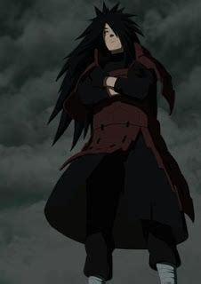 650 Best Madara Uchiha The Second Sage Of Six Paths Ideas Madara