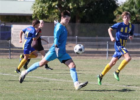 Past Brothers Triumph In Grand Final Premiership Bundaberg Now