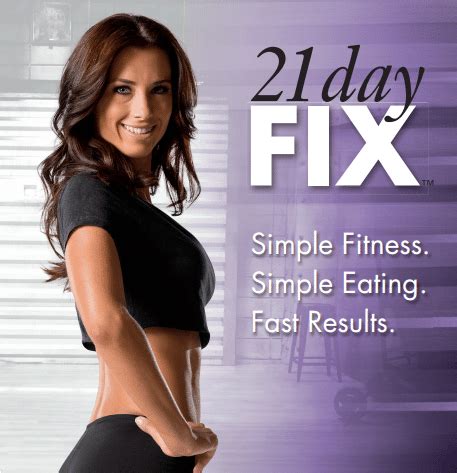 21 Day Fix Extreme Results Before And After Loungeleo