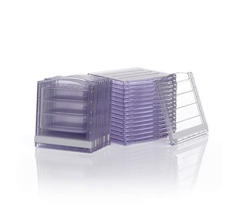 Empty Gel Cassettes Mini 1 0 Mm