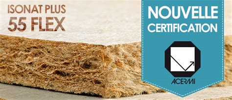 Nouvelle Certification Acermi Le Blog Des Mat Riaux De Construction