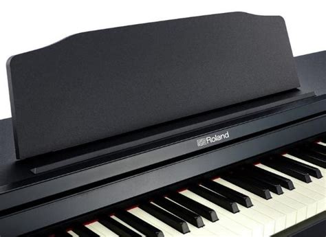 Roland Rp Digital Piano Review Digital Piano Planet