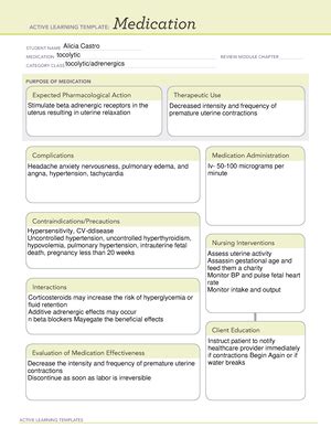 Parkinsons Learning Template Final Deprecated Api Usage The