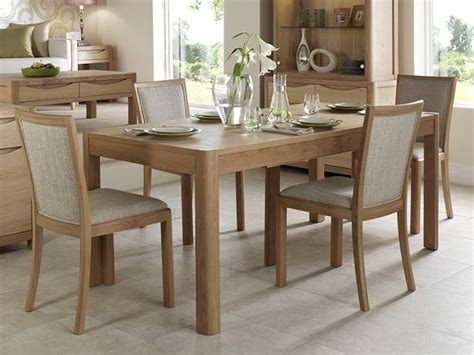 20 Collection of Small Extendable Dining Table Sets