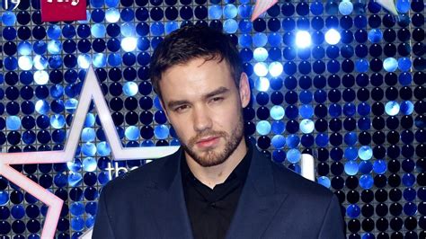 El Exintegrante De One Direction Liam Payne Muere En Argentina Tras