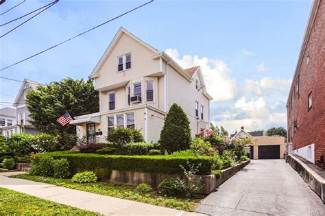 12 Hyatt Ave Yonkers Ny 10704 Mls H4727665 Redfin