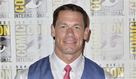 John Cena issues apology to Chinese fans for branding Taiwan a ‘country ...