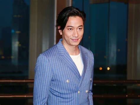 Ron Ng To Begin Filming Flying Tiger 2 In October
