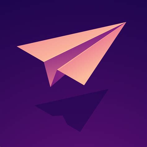 Mail Forwarding Service