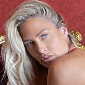 Full Video Barbie Blank Nude Leaks Onlyfans I Nudes Celeb Nudes