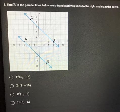 Can Someone Please Help Me Asap I Will Give Brainliest If Its Correct