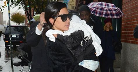 Stand And Deliver Kim And Kanye S Sex Ploy To Have A Boy Daily Star