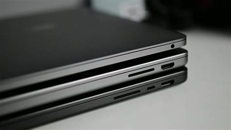 Macbook Pro Inch M Review Price Performance Design