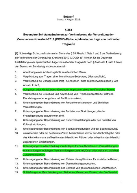 FrauWintergarten on Twitter RT 13disch13 Geht auf Straße es