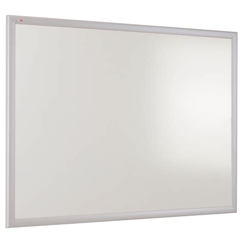 Write On Eco Friendly Whiteboards Whiteboards