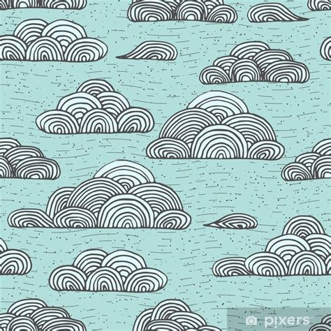 Cloud Texture Vector at Vectorified.com | Collection of Cloud Texture ...