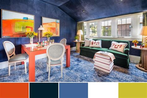 To Receive A Similar Appearance From L To R Attempt Sherwin Williams