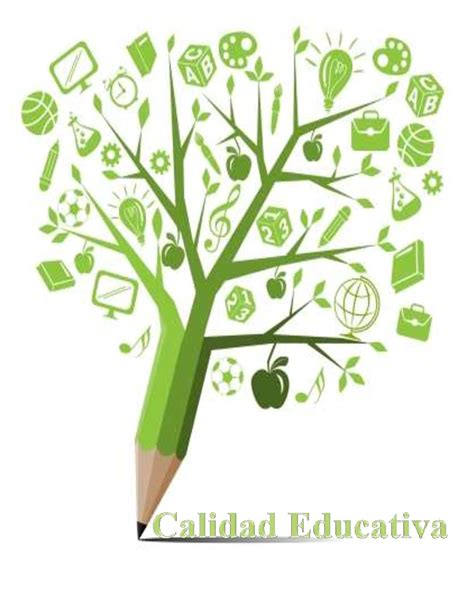 Calam O Calidad Educativa