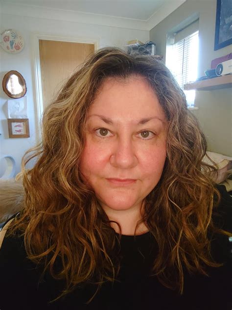 Mielle rosemary hair oil : r/longhair