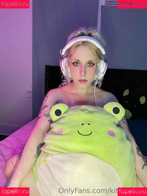 Leaks Nude Kitkendalx Onlyfans Photo Gallery Fapello Ru