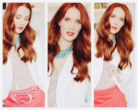Simone Simons Una Reina Del Metal