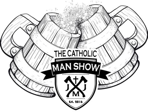 Spotted Cow, Catholic Woodworker, and Ember Days – Episode 127 - The ...