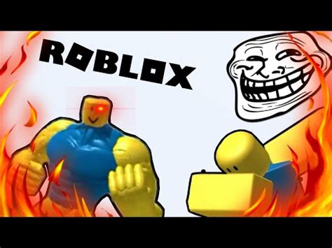 Se Aventurando No Roblox Youtube