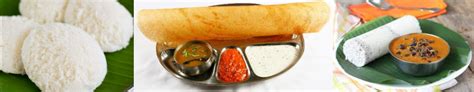 Veg And Non Veg Food Items Catering Palakkad