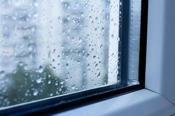 25+ Free Rain Outside Window Pictures - Pikwizard