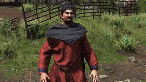 Image Anno Domini Dark Ages Mod For Mount Blade Ii Bannerlord