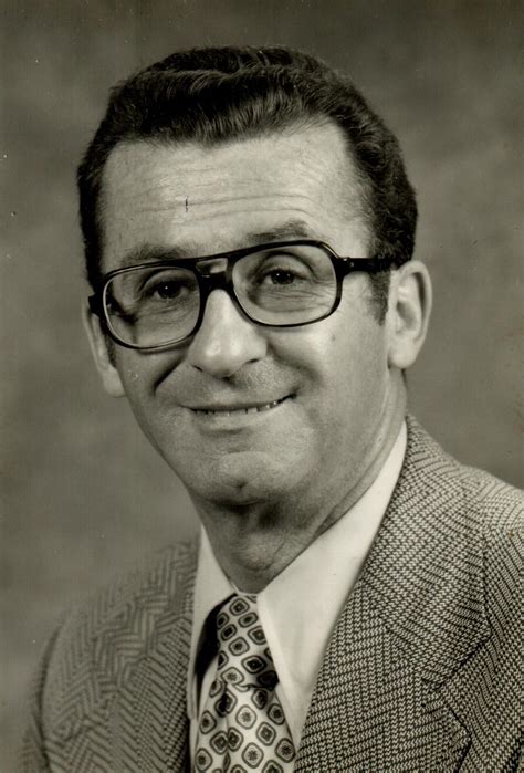 Solomon Gartenhaus Soller Baker Funeral Homes Inc
